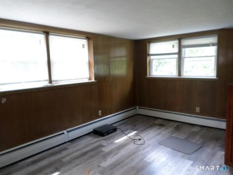 7 Craigmore Road Bloomfield CT 06002