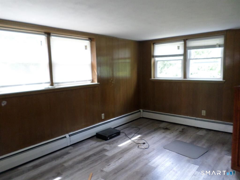 7 Craigmore Road Bloomfield CT 06002