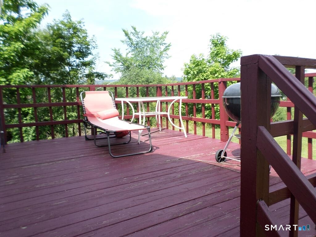 7 Craigmore Road Bloomfield CT 06002