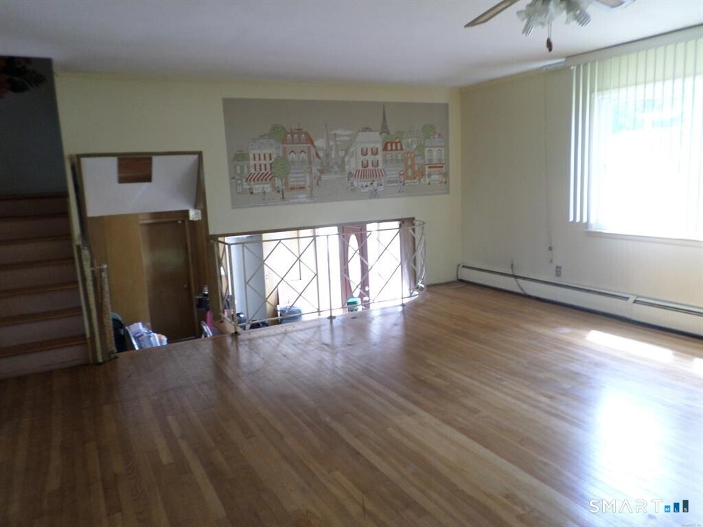 7 Craigmore Road Bloomfield CT 06002