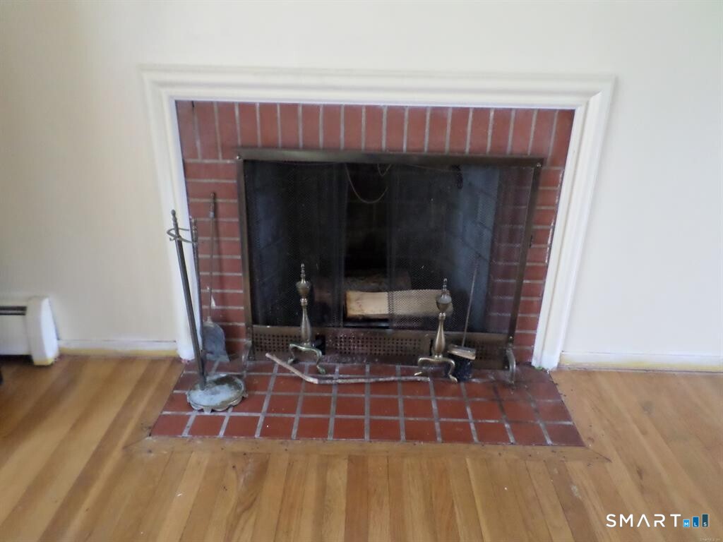 7 Craigmore Road Bloomfield CT 06002