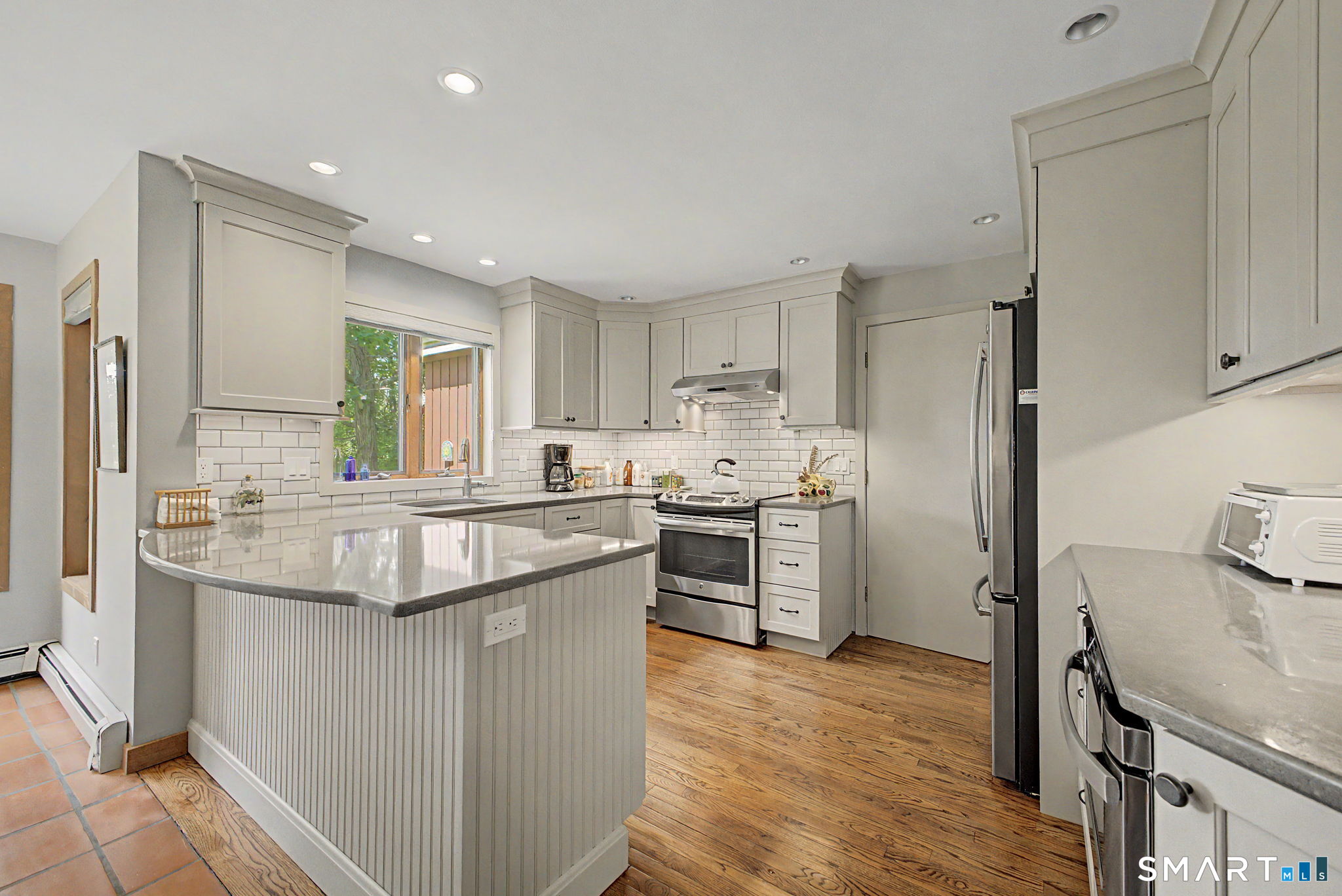 6 Fox Run Sherman CT 06784