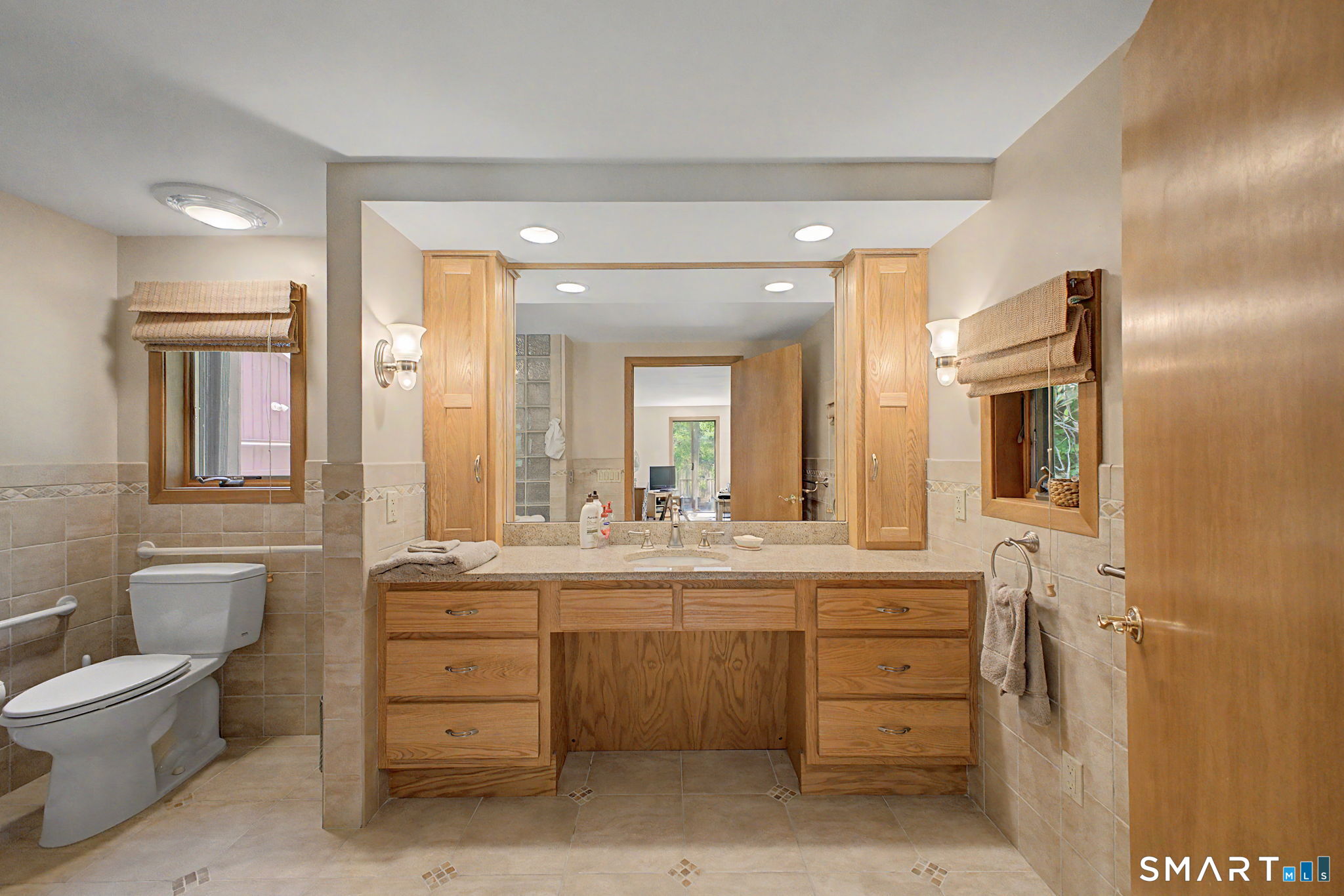 6 Fox Run Sherman CT 06784