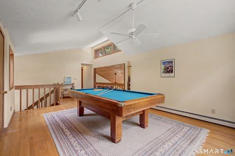 6 Fox Run Sherman CT 06784