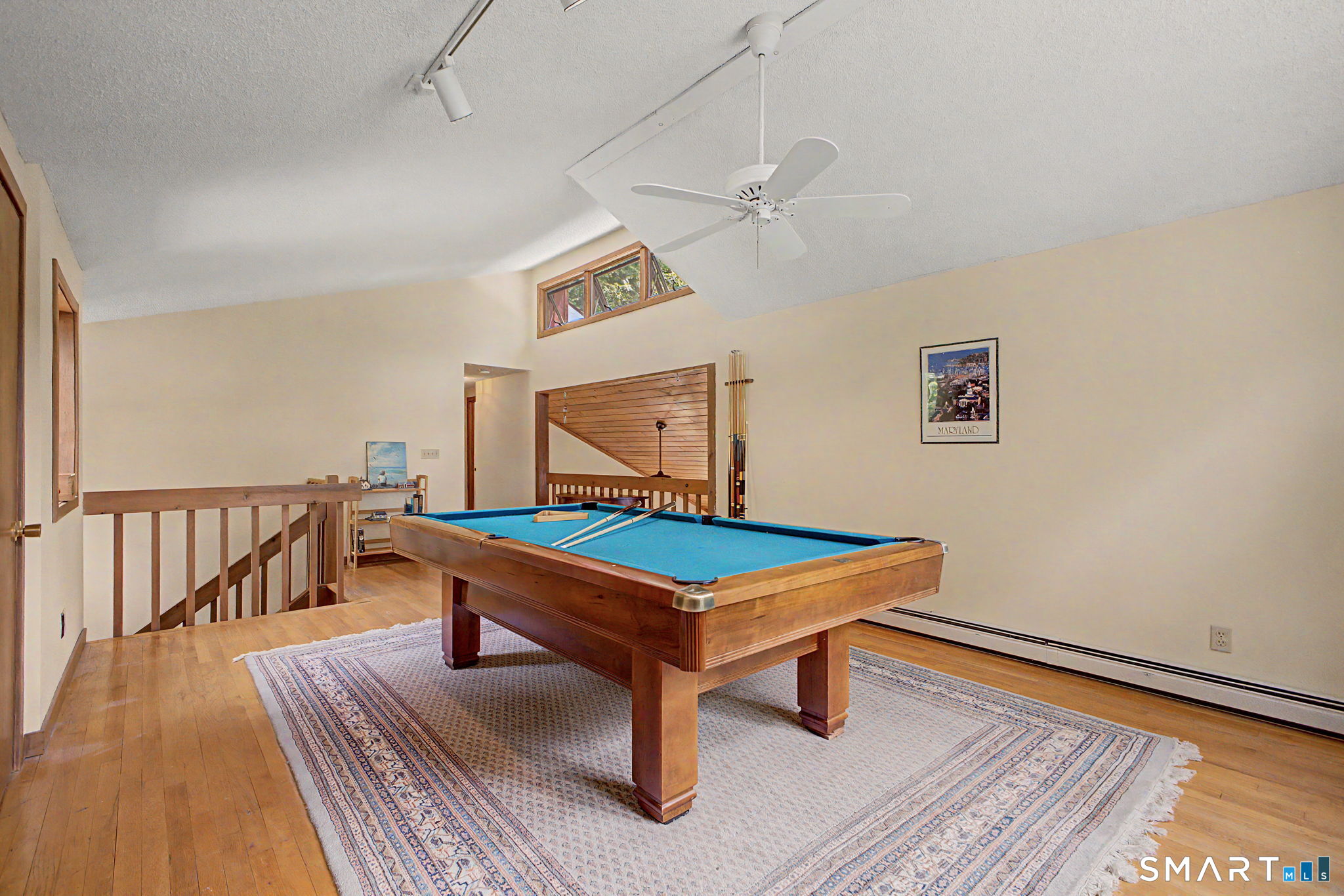 6 Fox Run Sherman CT 06784