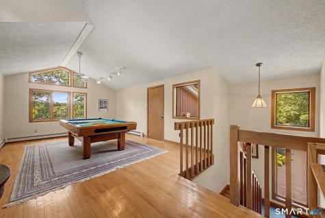 6 Fox Run Sherman CT 06784