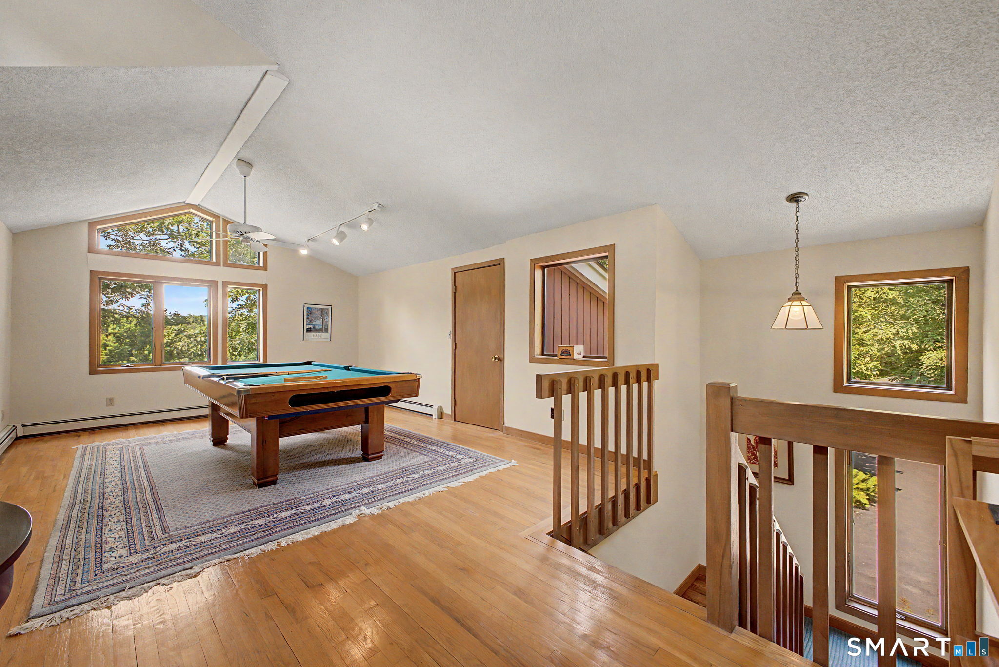 6 Fox Run Sherman CT 06784