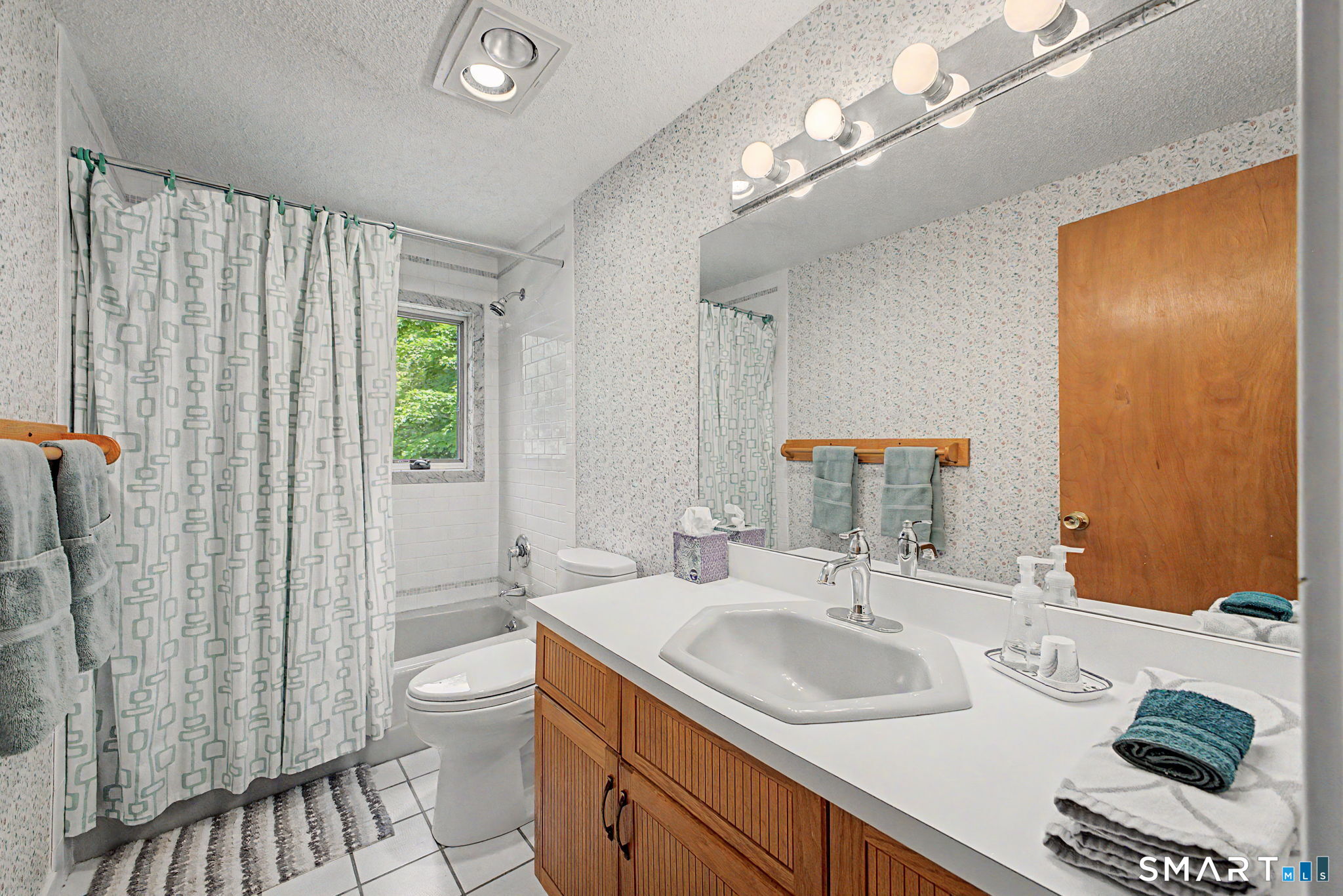 6 Fox Run Sherman CT 06784