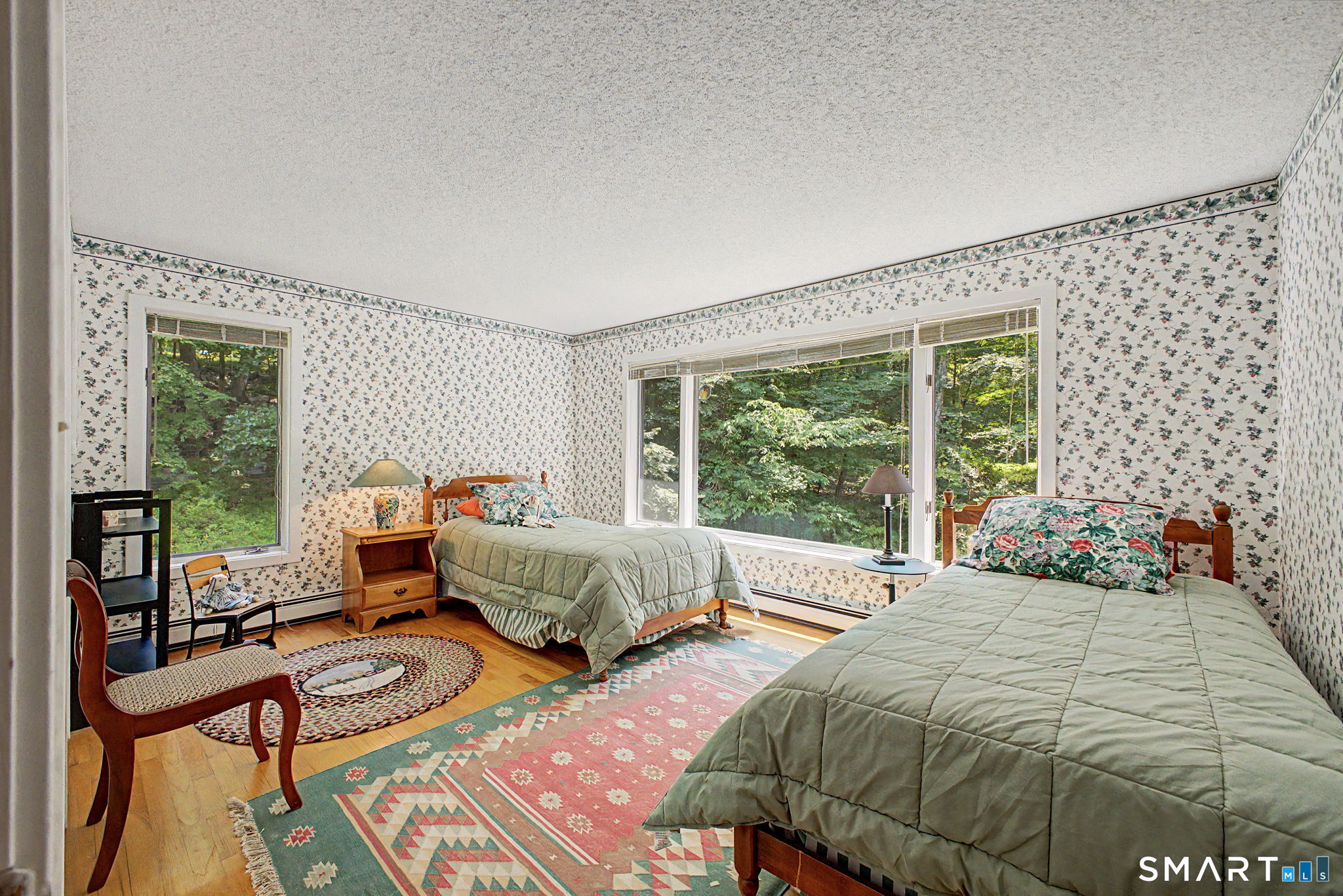 6 Fox Run Sherman CT 06784