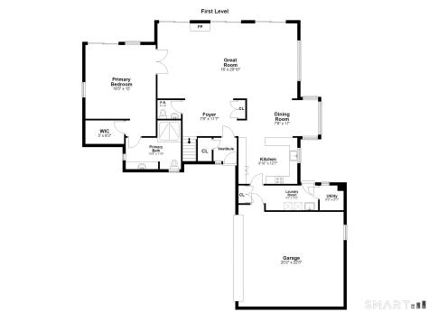 6 Fox Run Sherman CT 06784