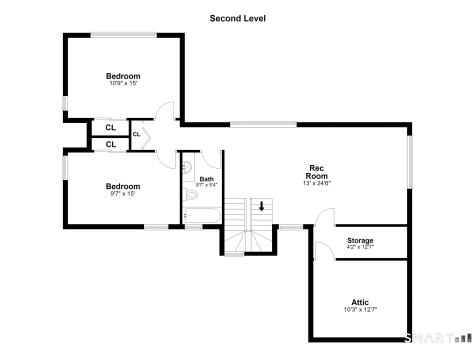 6 Fox Run Sherman CT 06784