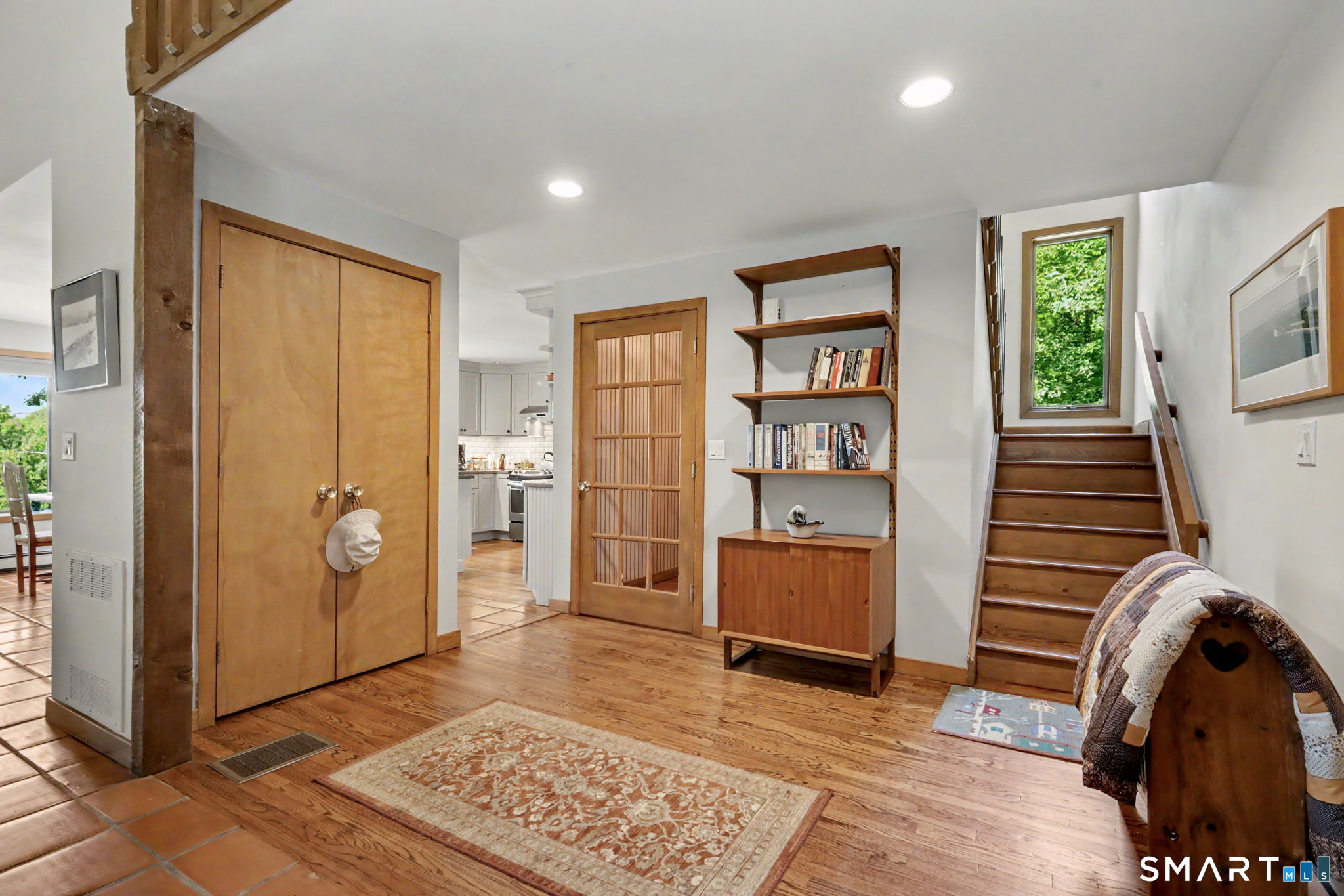 6 Fox Run Sherman CT 06784