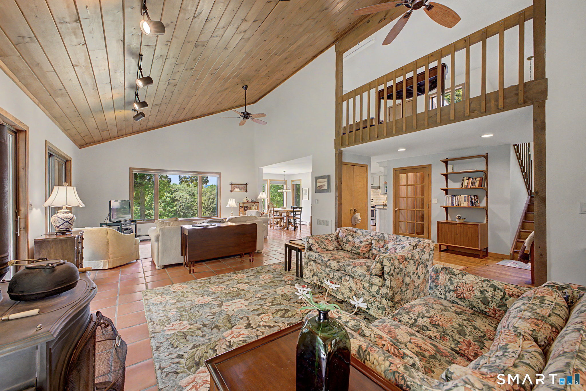 6 Fox Run Sherman CT 06784