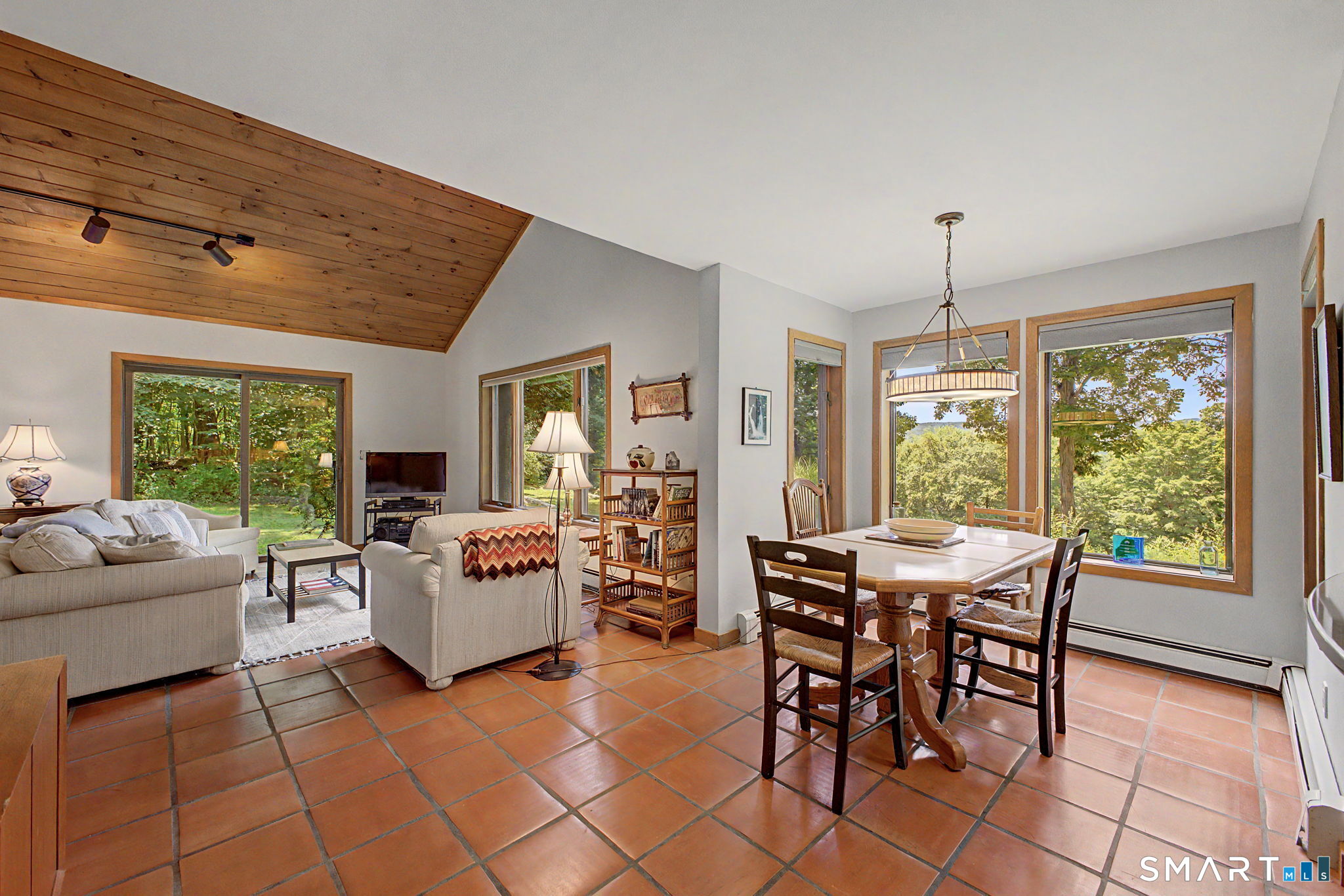 6 Fox Run Sherman CT 06784