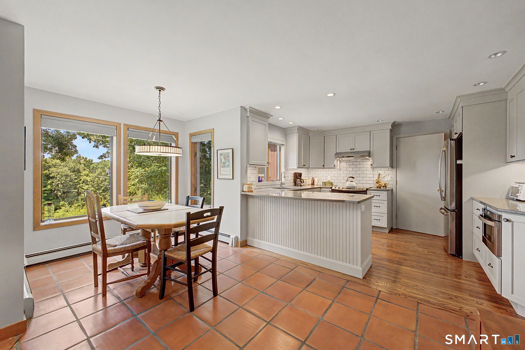 6 Fox Run Sherman CT 06784