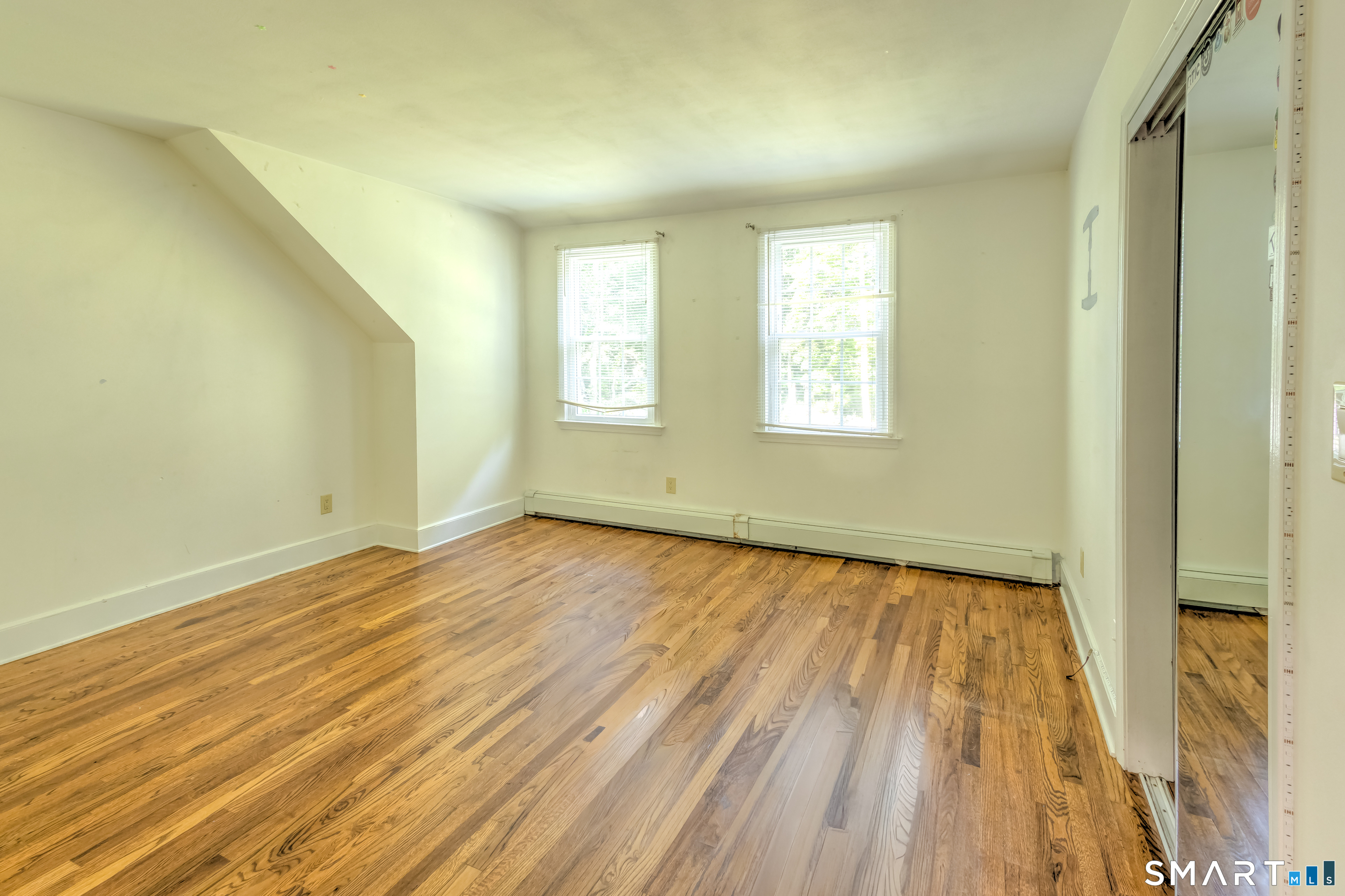 14 North Branch Road Newtown CT 06470