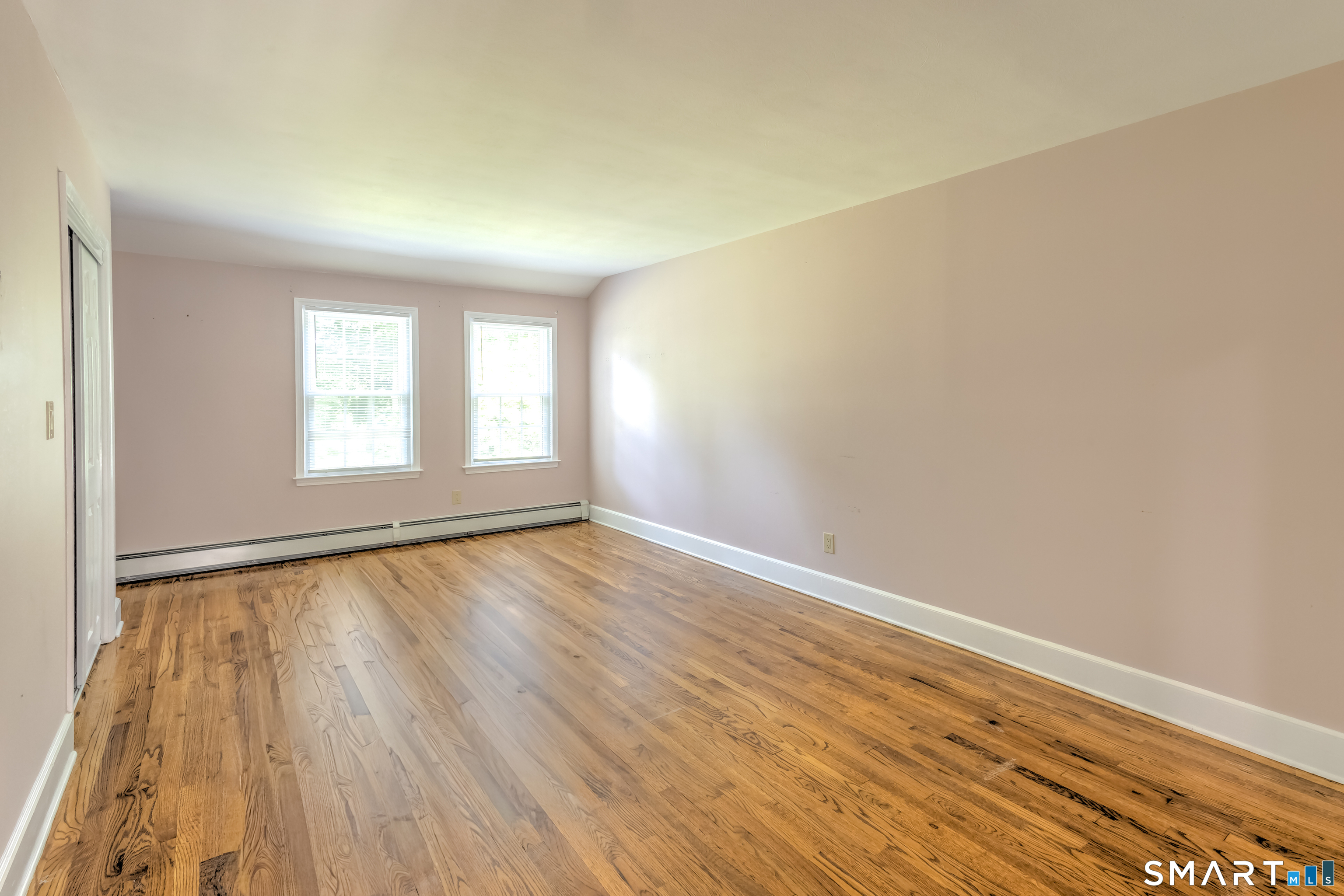 14 North Branch Road Newtown CT 06470