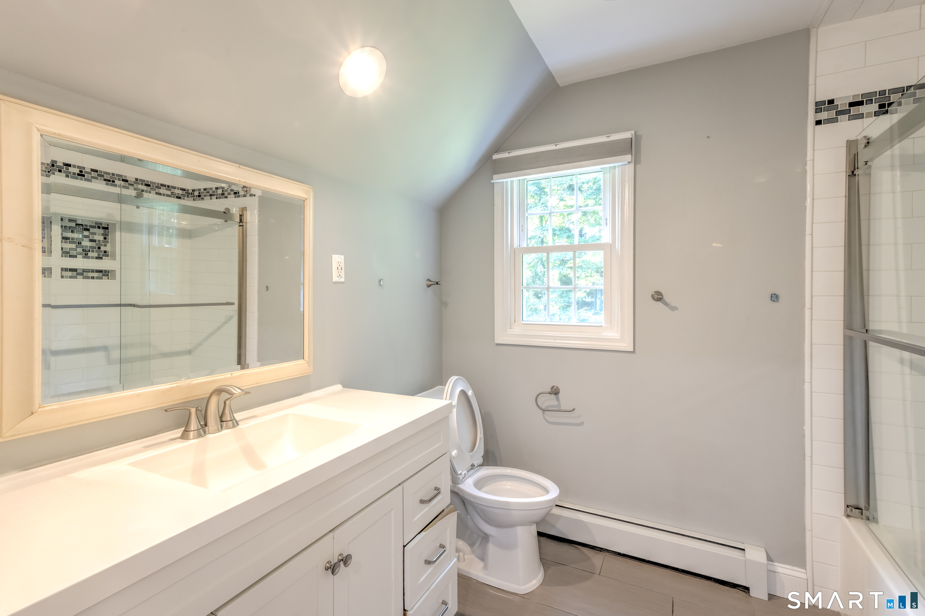 14 North Branch Road Newtown CT 06470