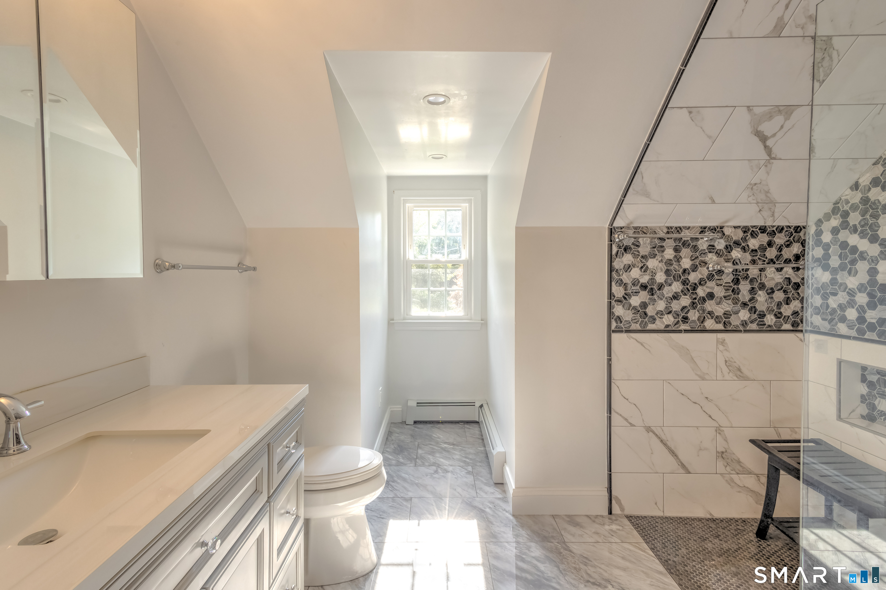 14 North Branch Road Newtown CT 06470