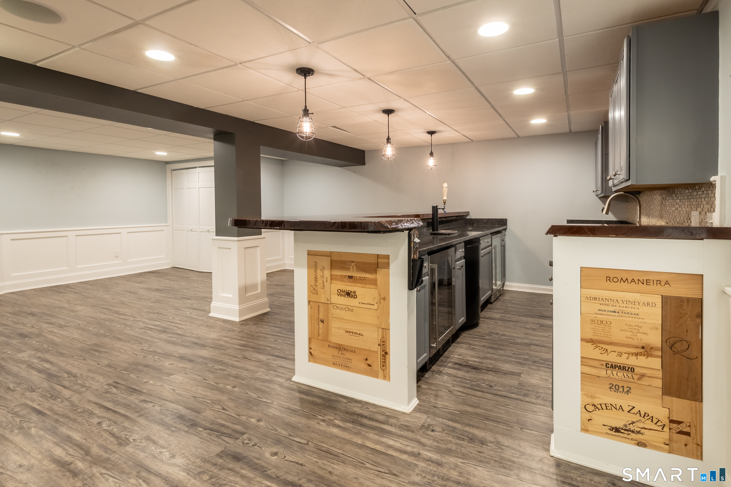 14 North Branch Road Newtown CT 06470