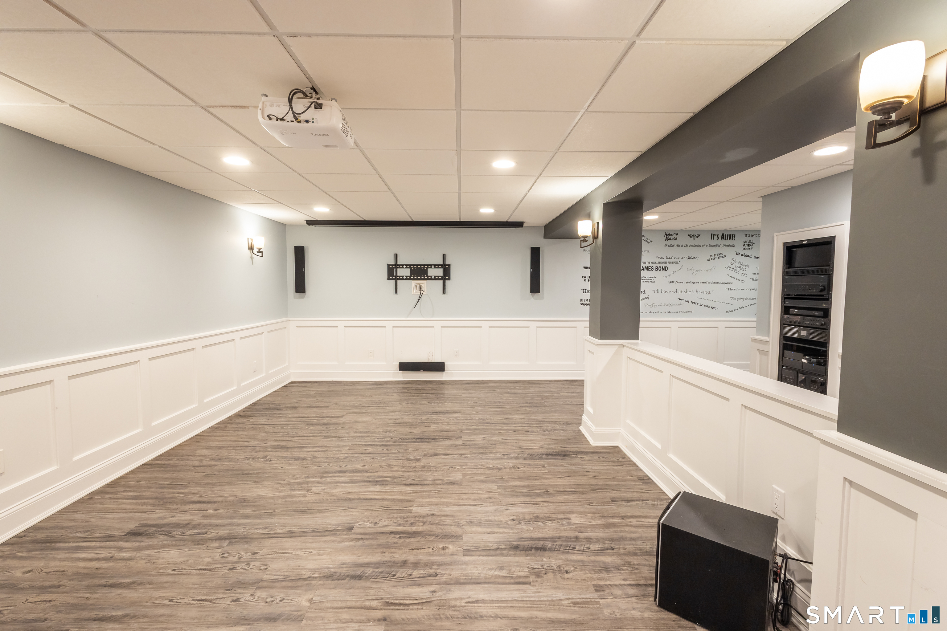14 North Branch Road Newtown CT 06470