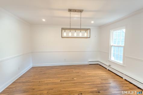 14 North Branch Road Newtown CT 06470