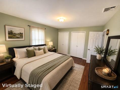 3395 Old Town Road Bridgeport CT 06606