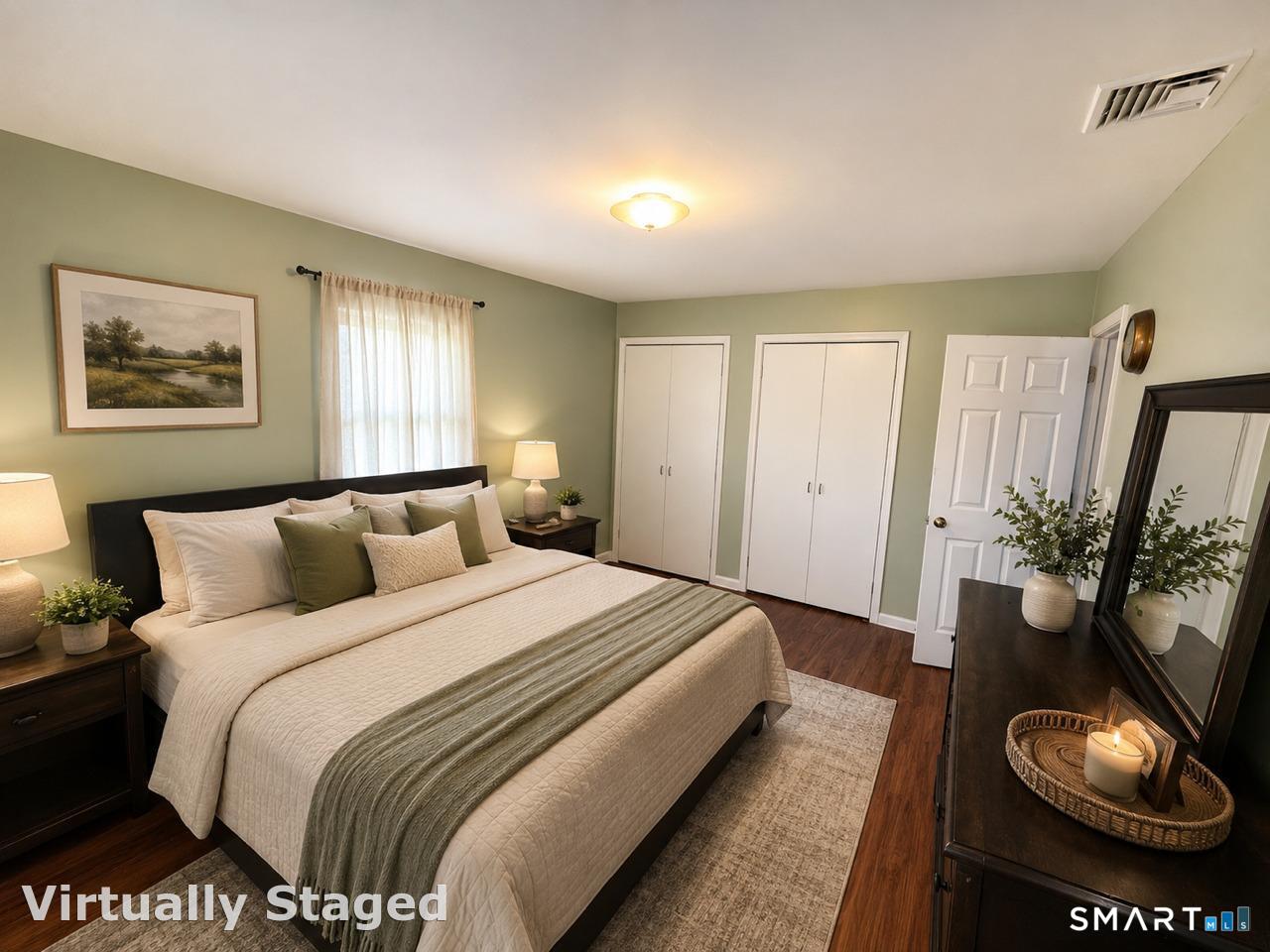 3395 Old Town Road Bridgeport CT 06606