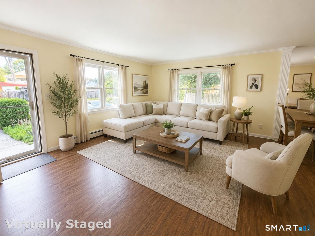 3395 Old Town Road Bridgeport CT 06606