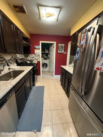 3395 Old Town Road Bridgeport CT 06606