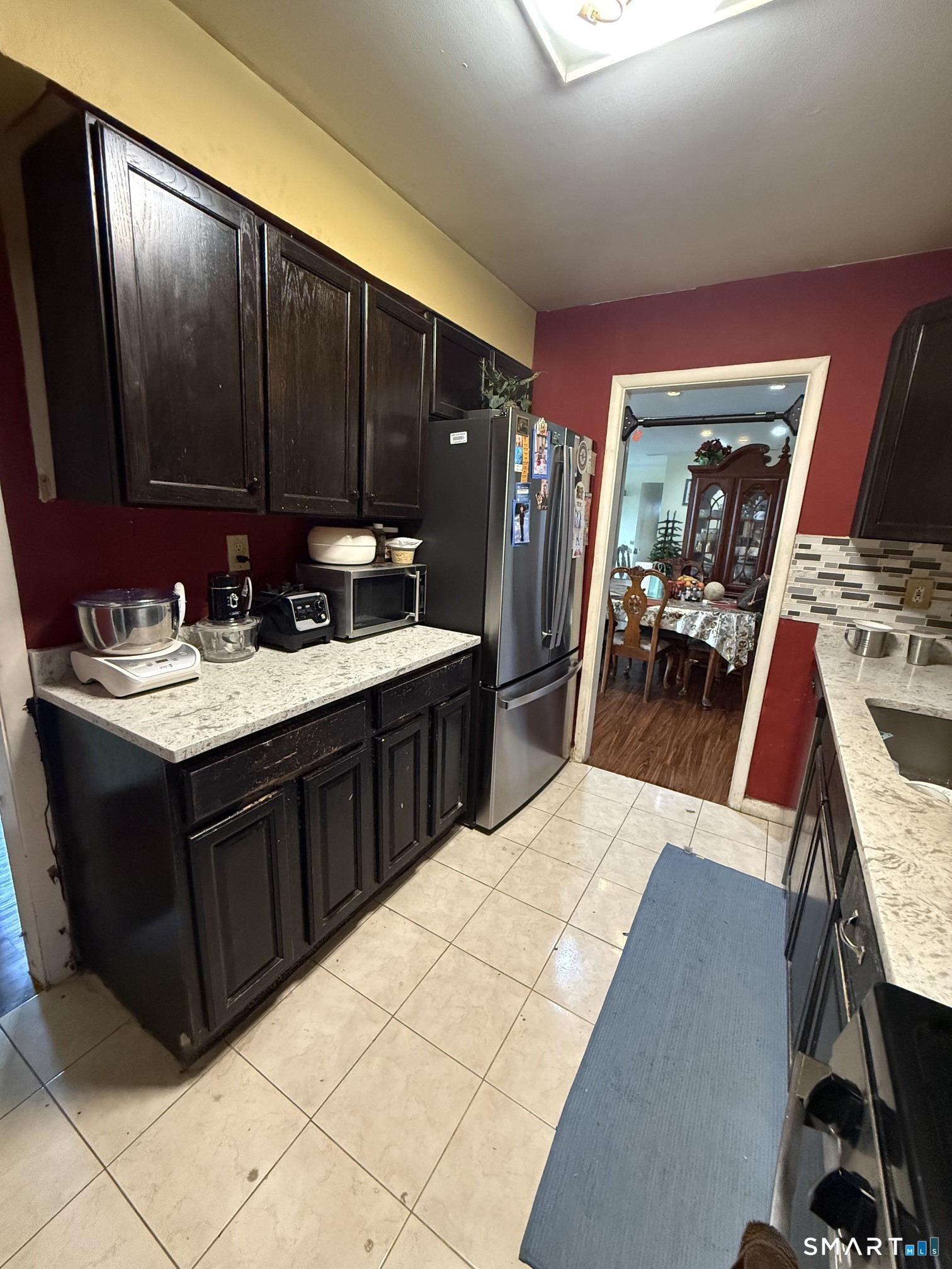 3395 Old Town Road Bridgeport CT 06606