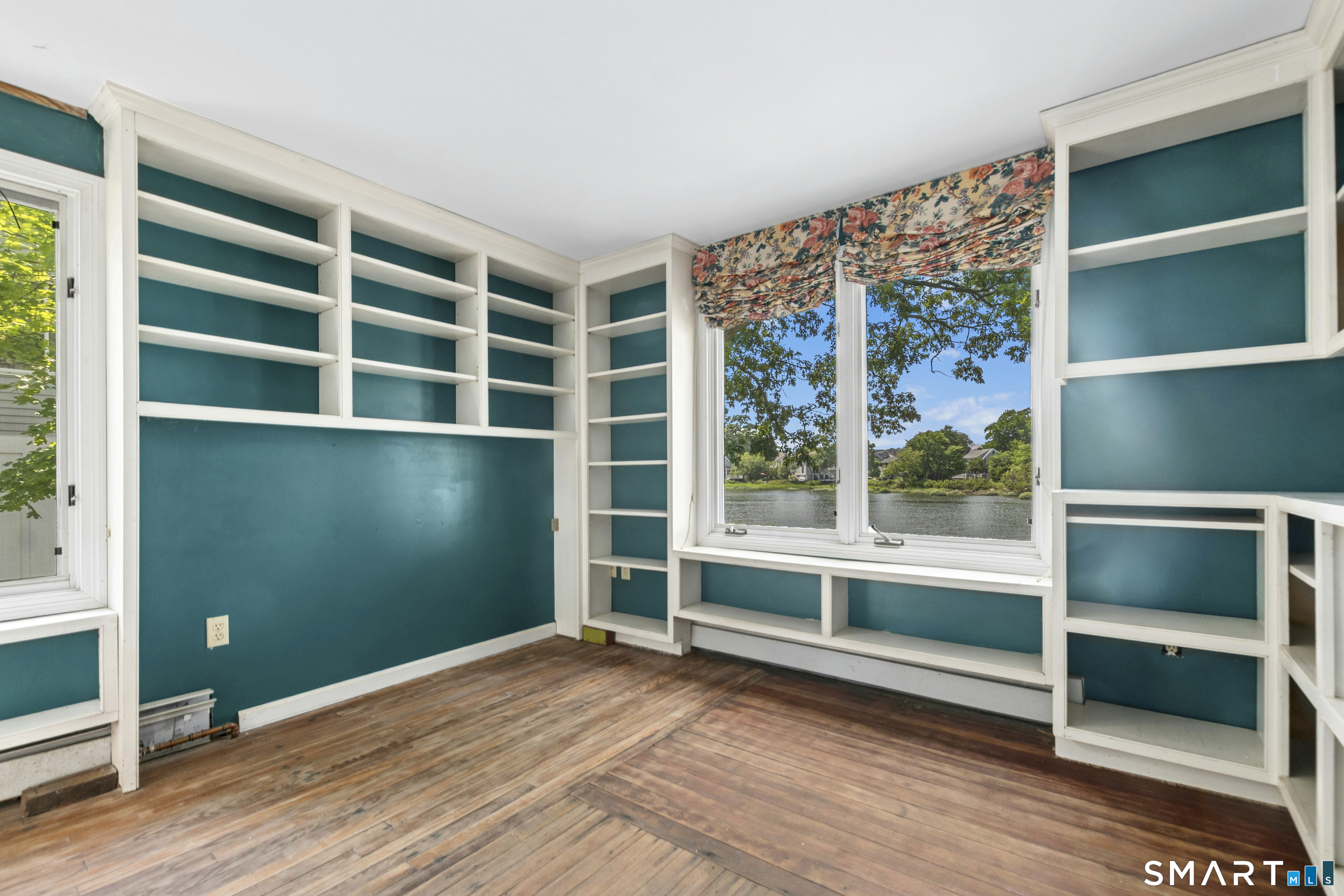 7 Channel Avenue Norwalk CT 06854