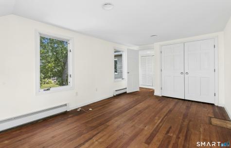 7 Channel Avenue Norwalk CT 06854