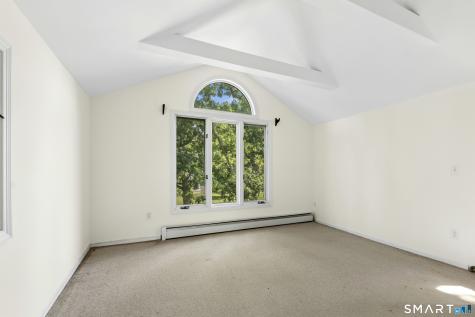 7 Channel Avenue Norwalk CT 06854