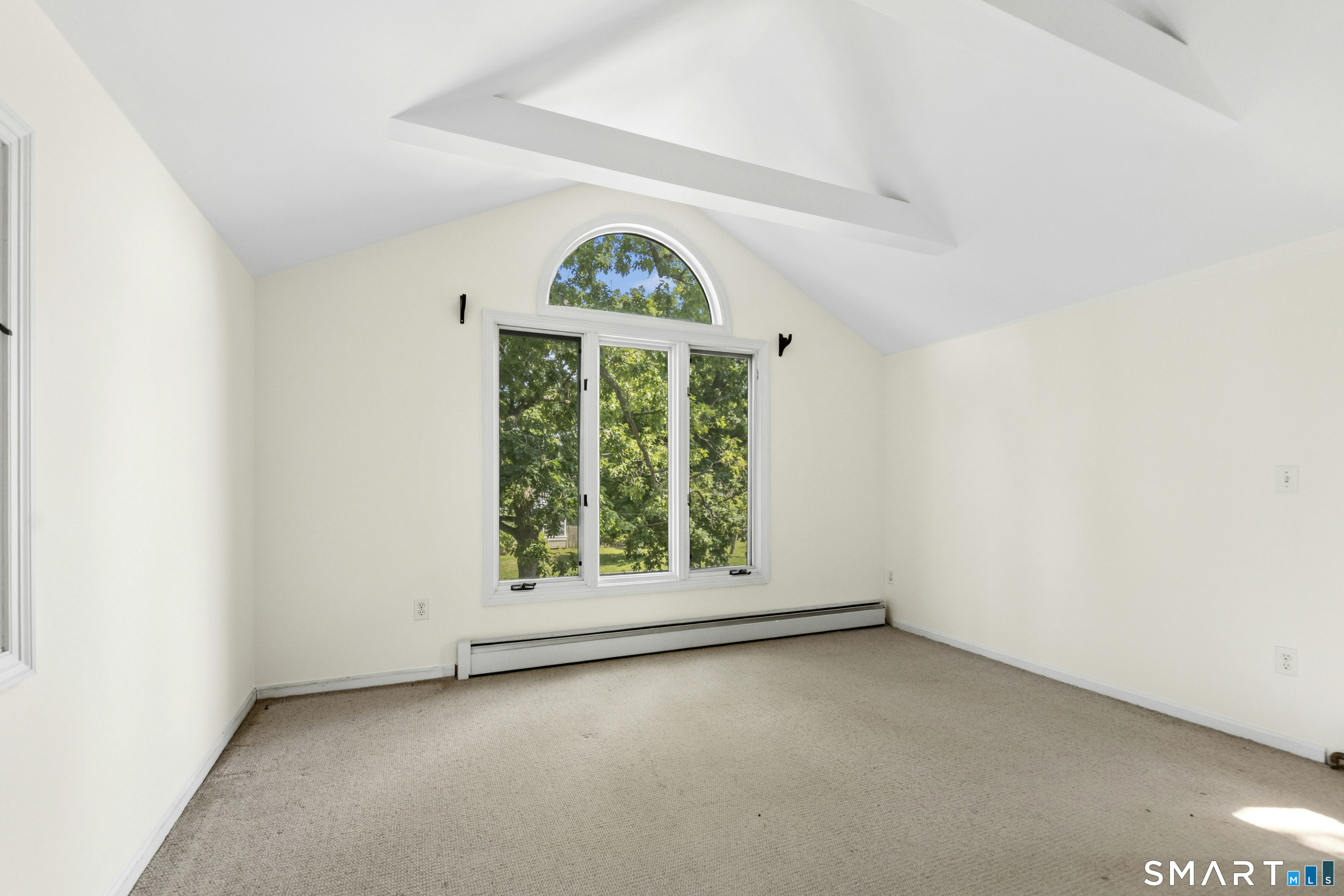 7 Channel Avenue Norwalk CT 06854