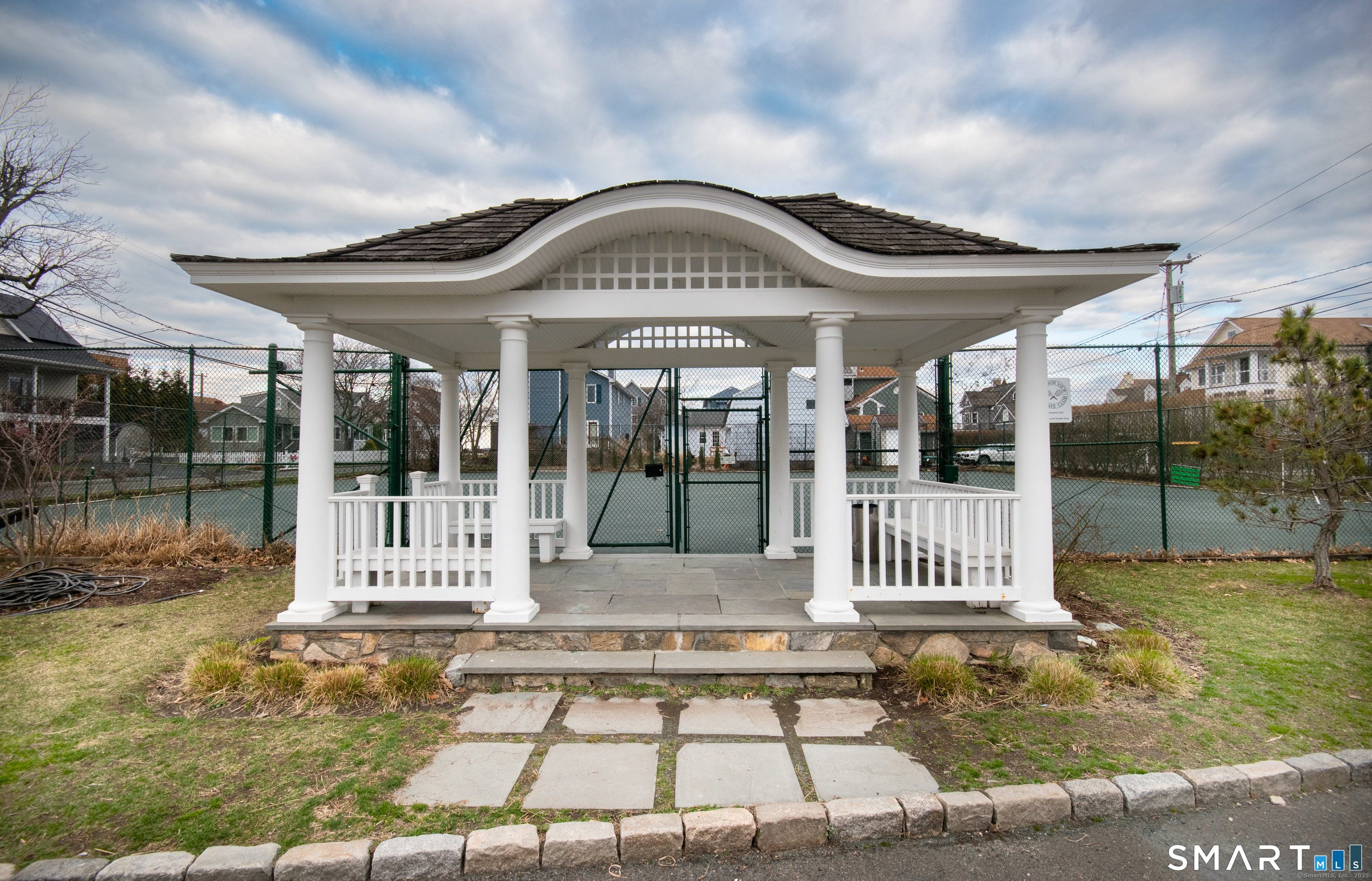7 Channel Avenue Norwalk CT 06854