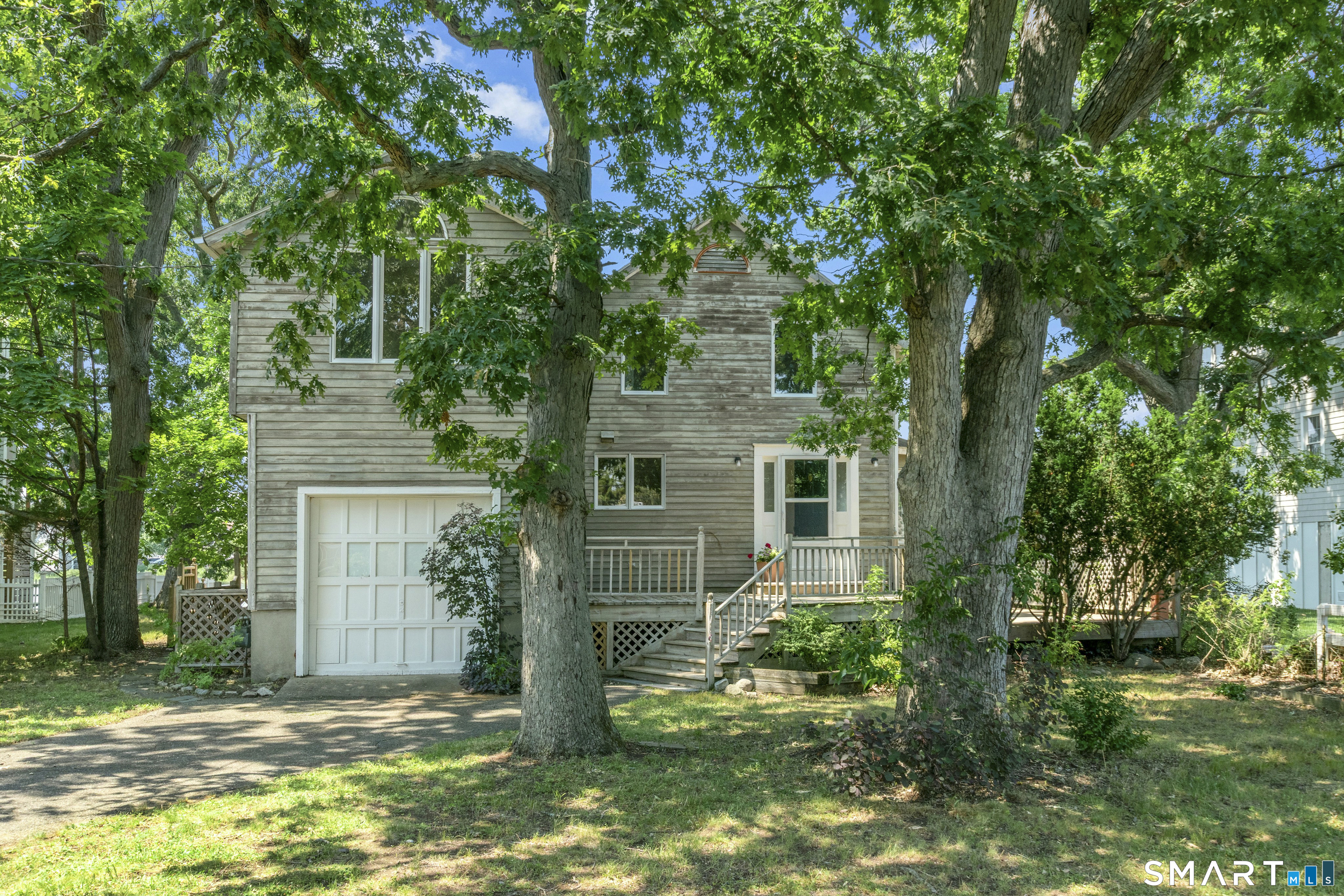 7 Channel Avenue Norwalk CT 06854