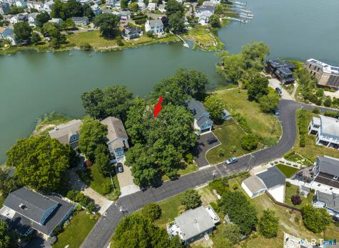 7 Channel Avenue Norwalk CT 06854