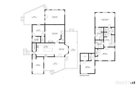 7 Channel Avenue Norwalk CT 06854