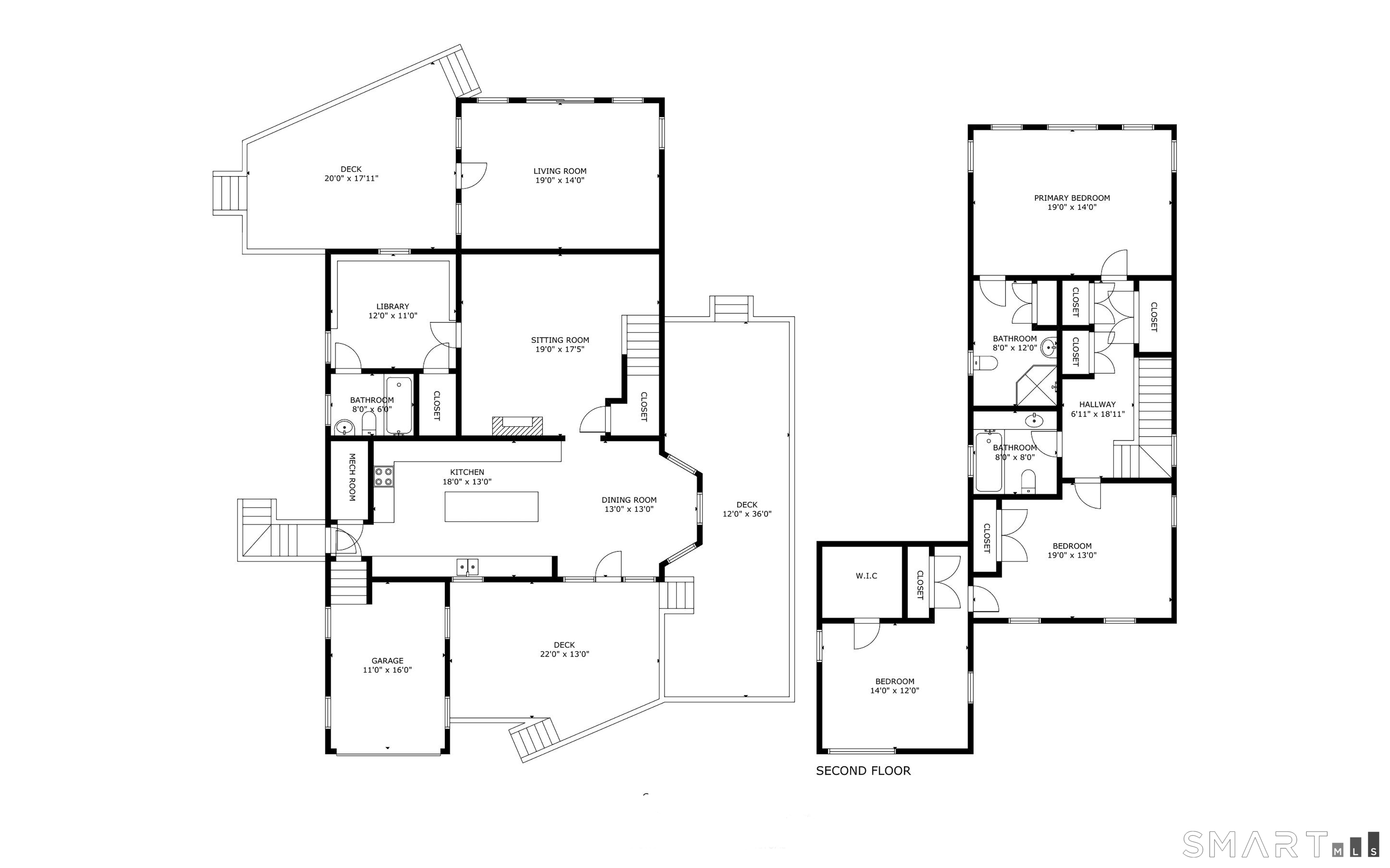 7 Channel Avenue Norwalk CT 06854