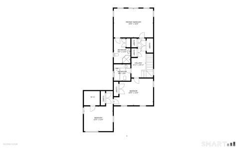 7 Channel Avenue Norwalk CT 06854
