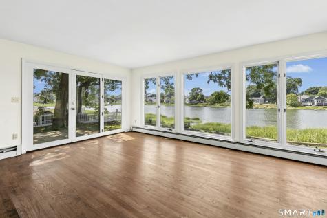 7 Channel Avenue Norwalk CT 06854