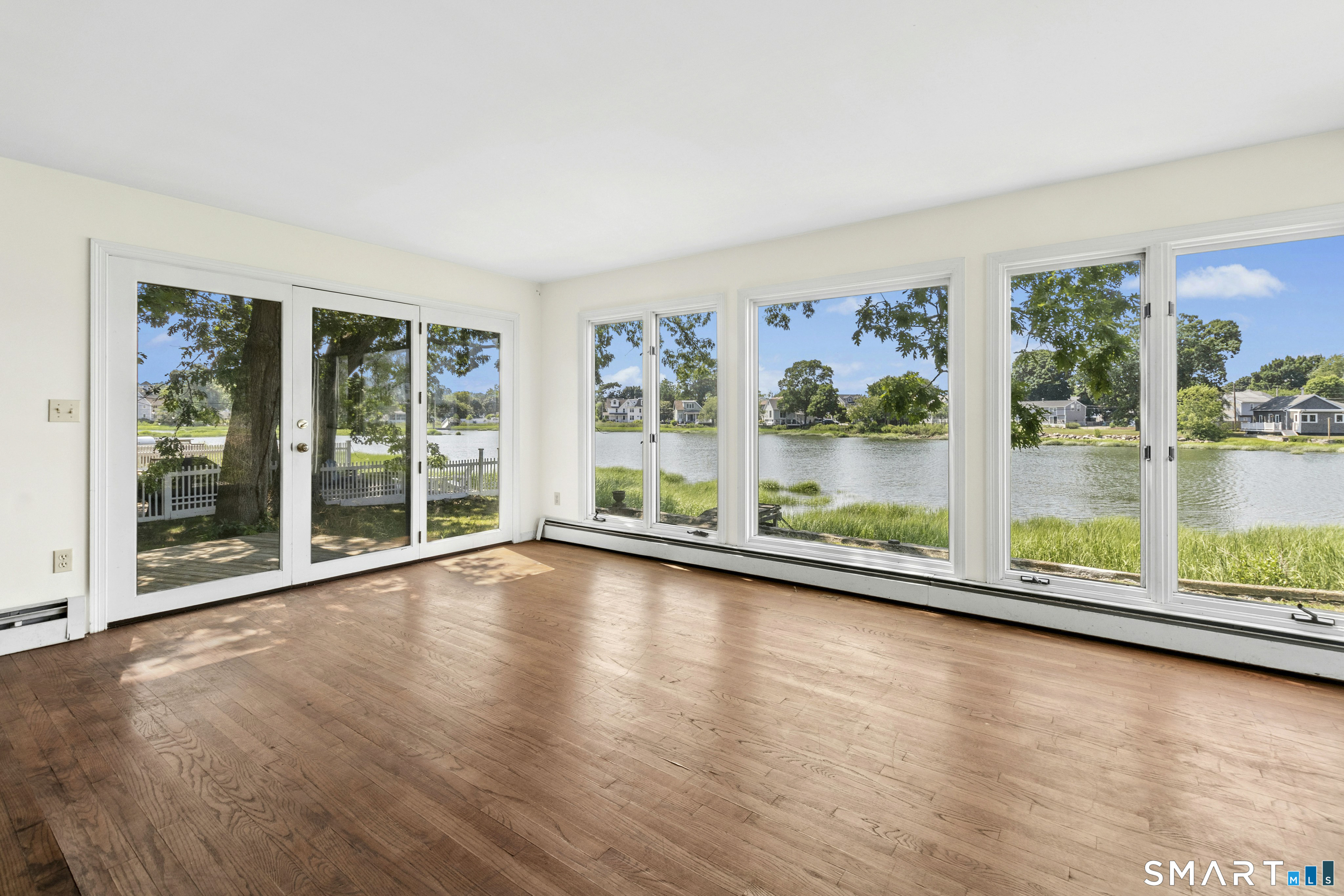 7 Channel Avenue Norwalk CT 06854