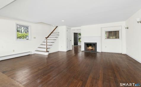 7 Channel Avenue Norwalk CT 06854