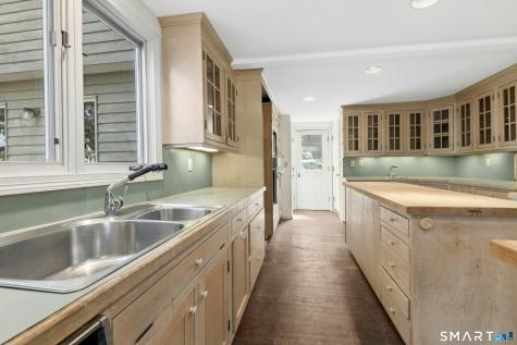 7 Channel Avenue Norwalk CT 06854