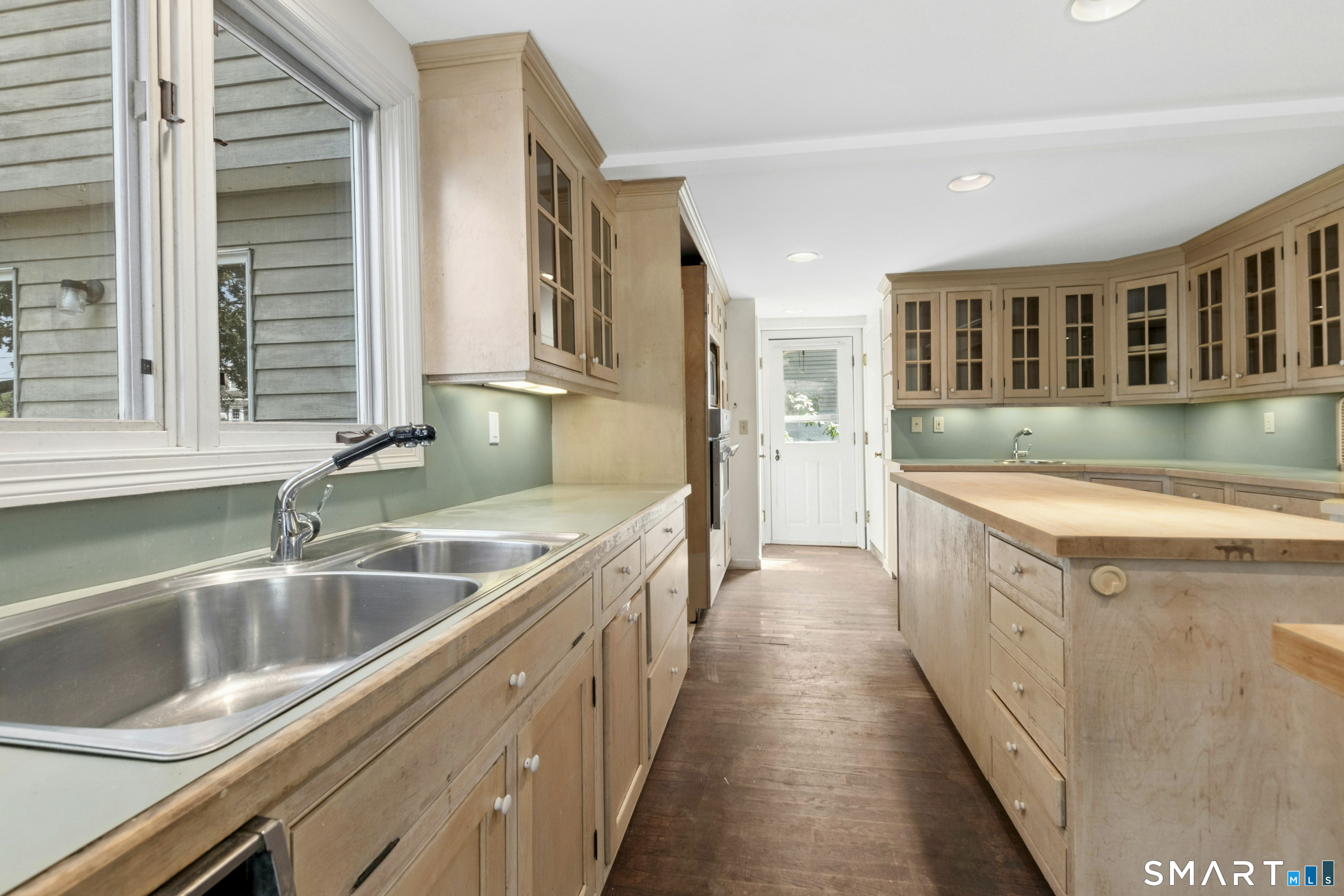 7 Channel Avenue Norwalk CT 06854