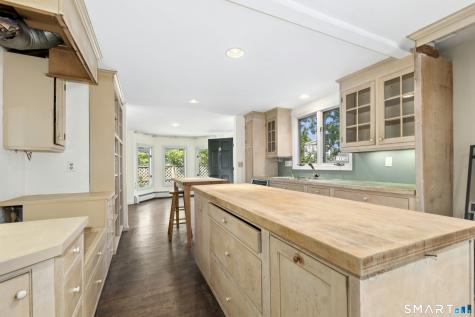 7 Channel Avenue Norwalk CT 06854