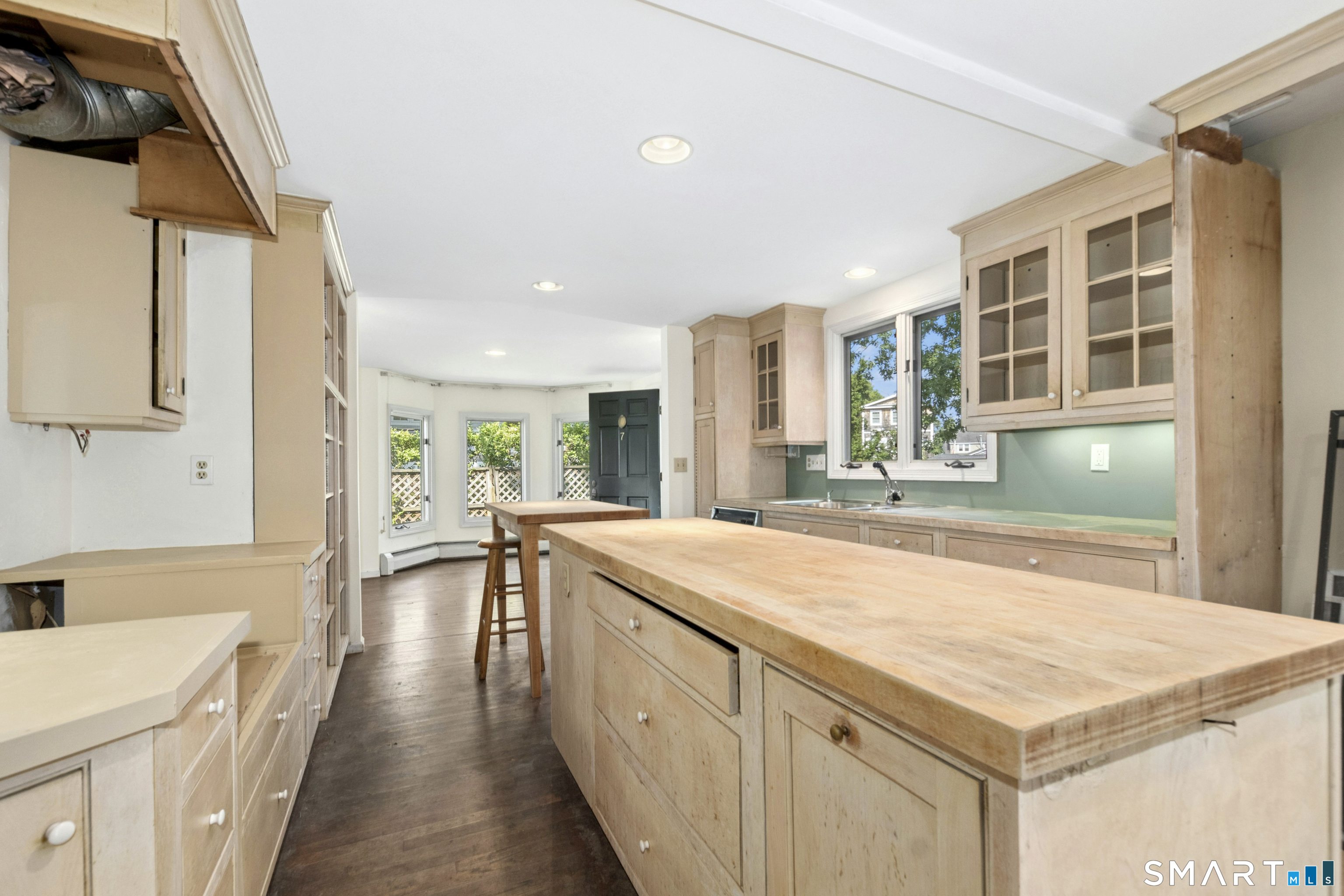 7 Channel Avenue Norwalk CT 06854