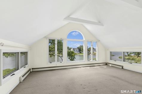 7 Channel Avenue Norwalk CT 06854