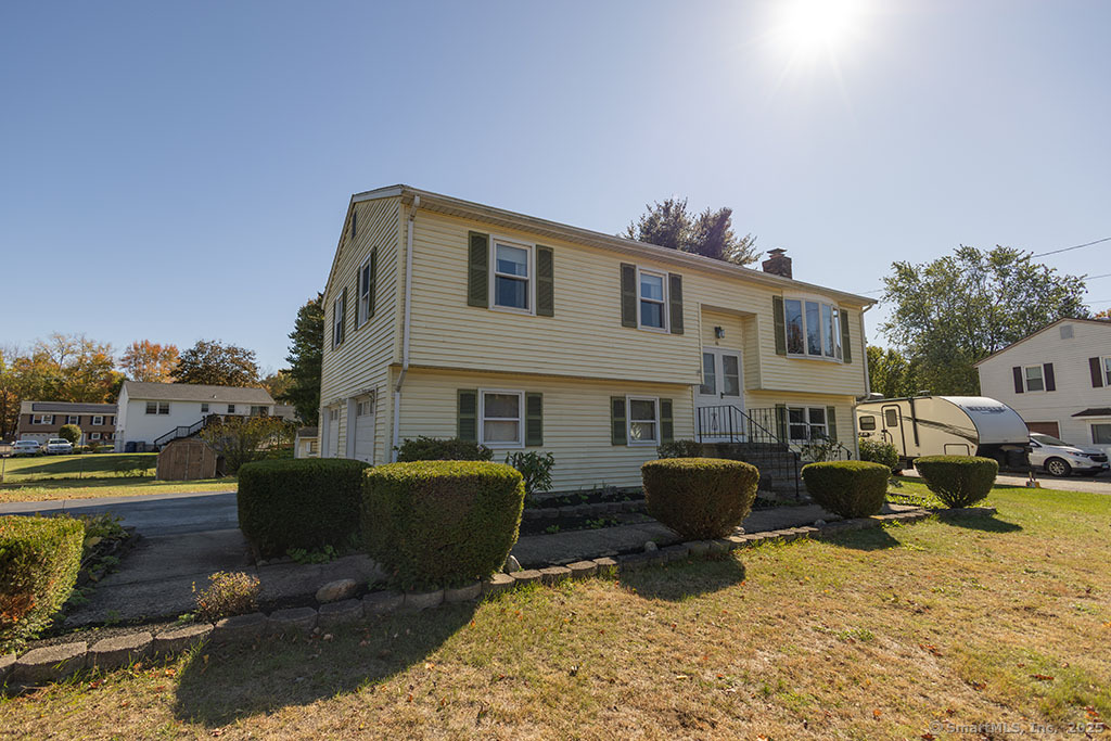 10 Terra Road Plainville CT 06062